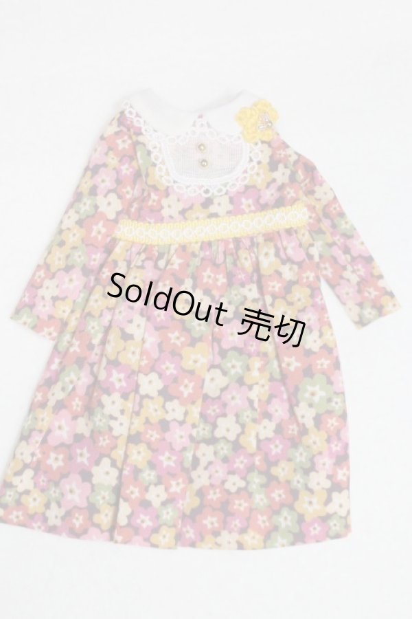 画像1: ネオブライス/OF:衣装/ファッションドール　衣装 A-25-12-24-018-NY-ZA (1)