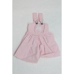 画像: ネオブライス/OF:衣装/ファッションドール 衣装 A-25-12-24-017-NY-ZA