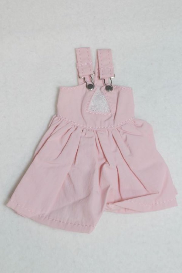 画像1: ネオブライス/OF:衣装/ファッションドール　衣装 A-25-12-24-017-NY-ZA (1)