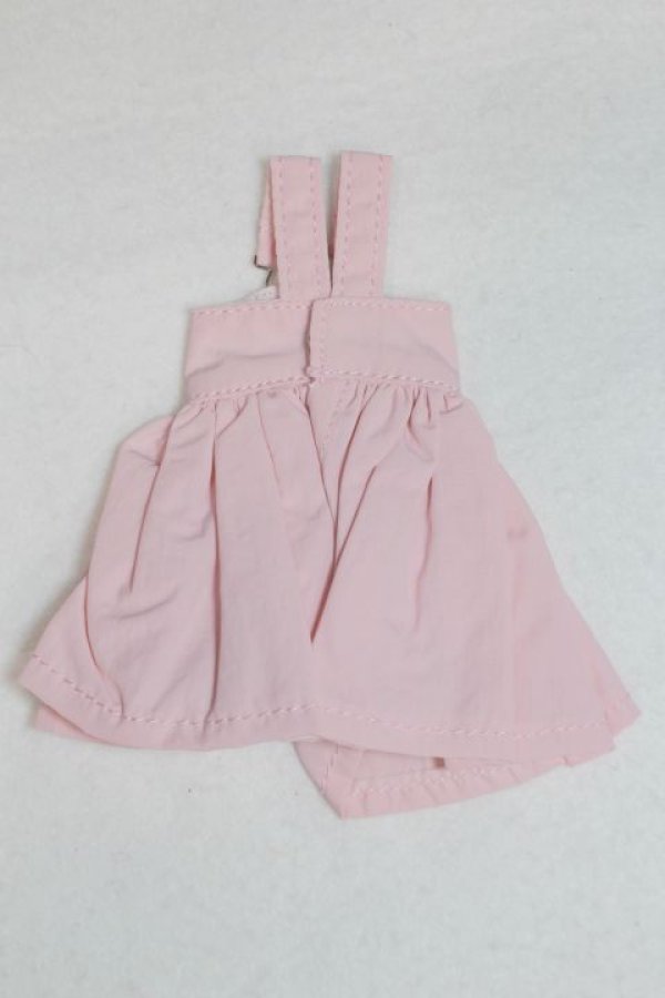 画像2: ネオブライス/OF:衣装/ファッションドール　衣装 A-25-12-24-017-NY-ZA (2)