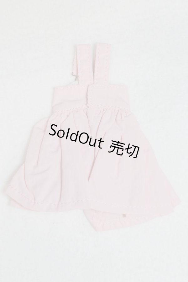 画像2: ネオブライス/OF:衣装/ファッションドール　衣装 A-25-12-24-017-NY-ZA (2)