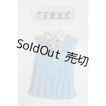 画像: ネオブライス/OF:衣装/ファッションドール 衣装 A-25-12-24-016-NY-ZA