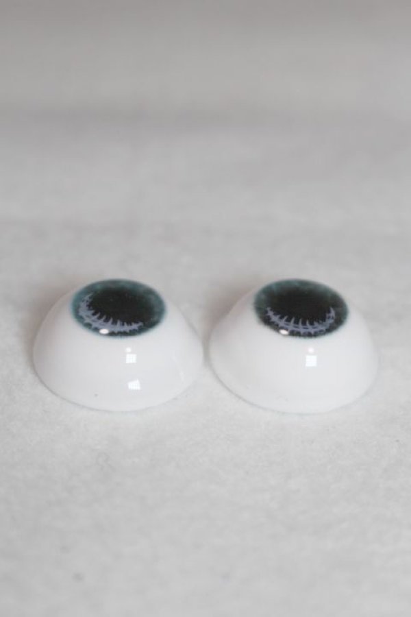 画像2: ネオブライス/OF:衣装/ファッションドール　衣装 A-25-12-24-015-NY-ZA (2)