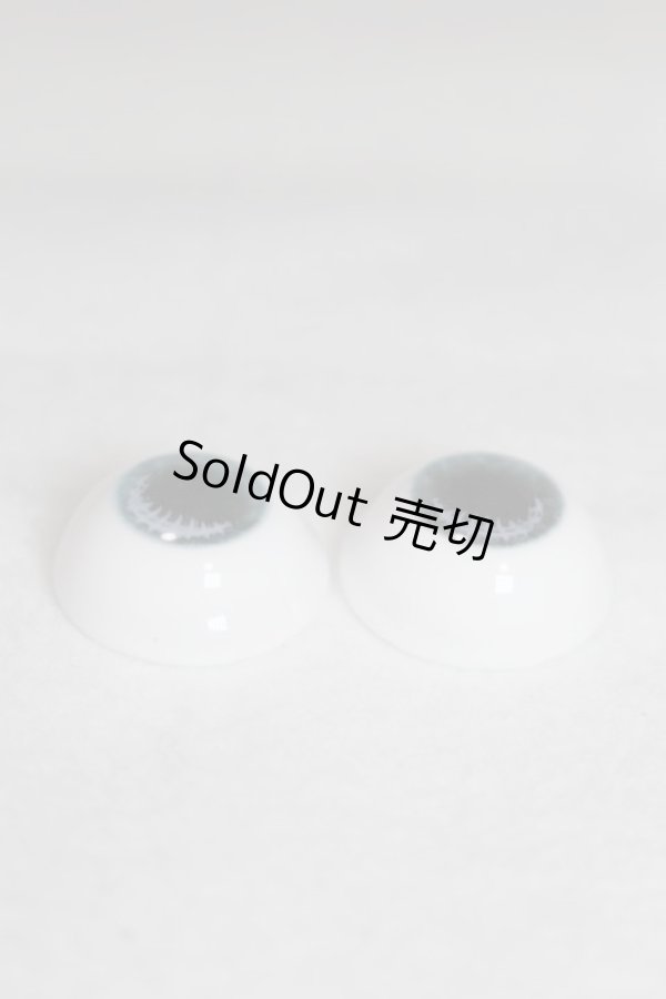 画像2: ネオブライス/OF:衣装/ファッションドール　衣装 A-25-12-24-015-NY-ZA (2)