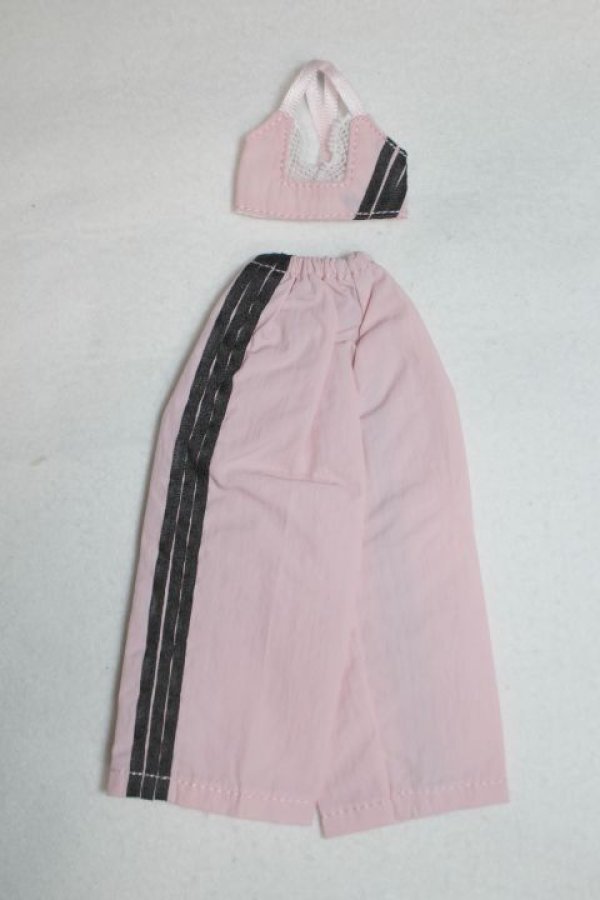 画像1: ネオブライス/OF:衣装/ファッションドール　衣装 A-25-12-24-013-NY-ZA (1)