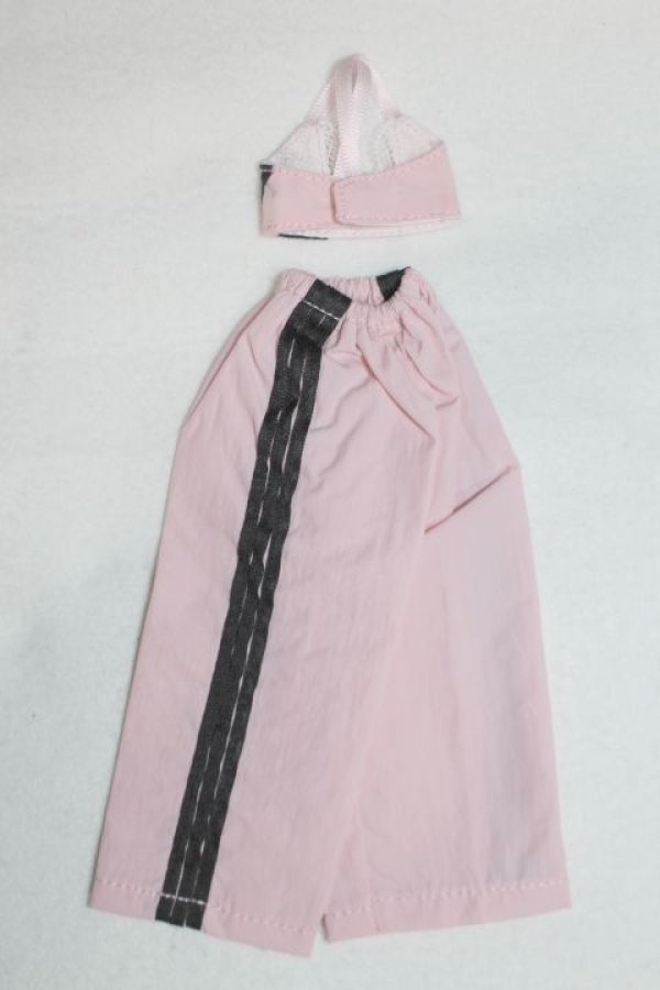 画像2: ネオブライス/OF:衣装/ファッションドール　衣装 A-25-12-24-013-NY-ZA (2)