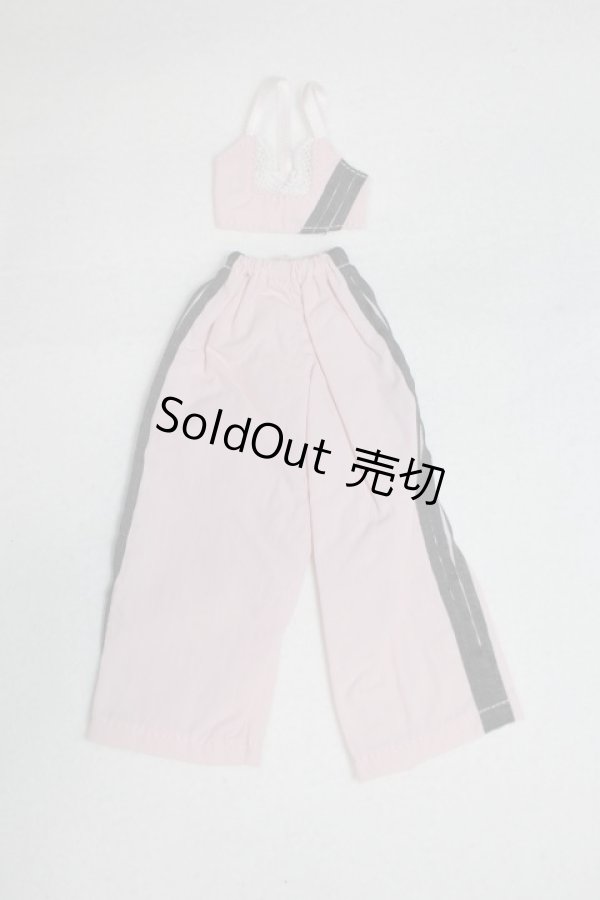 画像1: ネオブライス/OF:衣装/ファッションドール　衣装 A-25-12-24-012-NY-ZA (1)