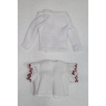 画像: ネオブライス/OF:衣装/ファッションドール 衣装 A-25-12-24-035-NY-ZA