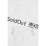 画像: ネオブライス/OF:衣装/ファッションドール　衣装 A-25-12-24-035-NY-ZA