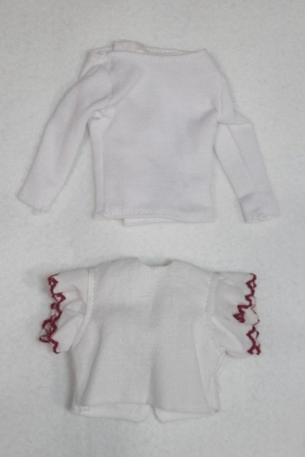 画像1: ネオブライス/OF:衣装/ファッションドール　衣装 A-25-12-24-035-NY-ZA (1)