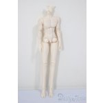 画像: シチリアの追憶/ボディ/ A-25-12-17-237-NY-ZA