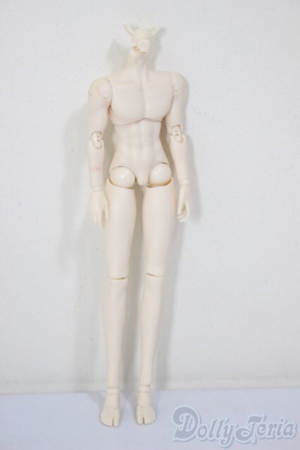 画像1: シチリアの追憶/ボディ/ A-25-12-17-237-NY-ZA (1)