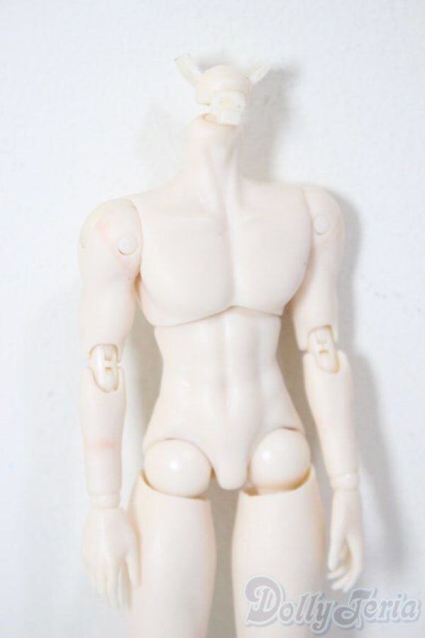 画像2: シチリアの追憶/ボディ/ A-25-12-17-237-NY-ZA (2)