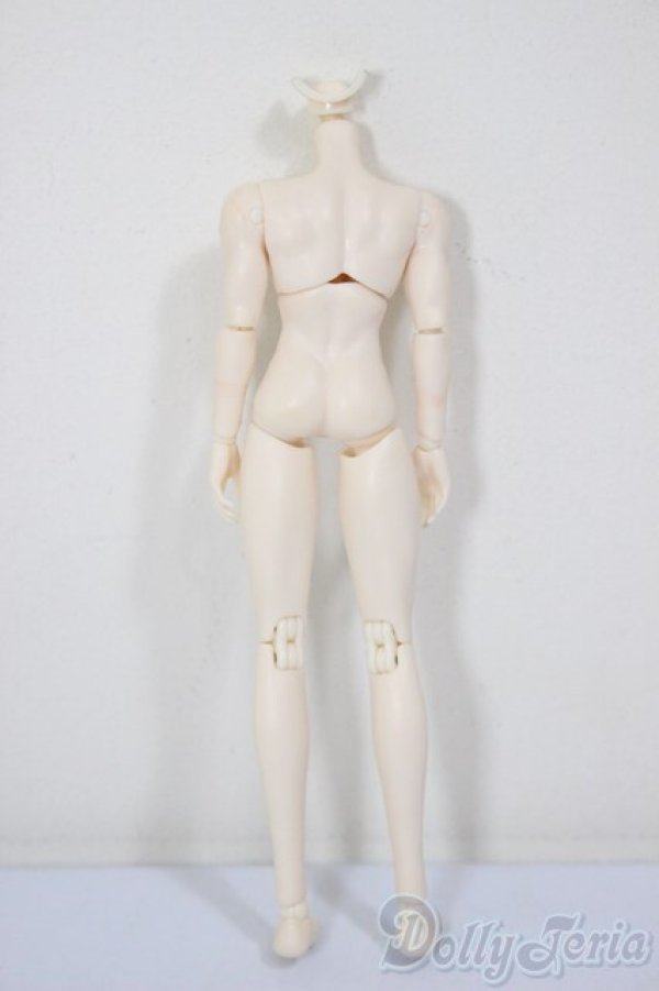 画像3: シチリアの追憶/ボディ/ A-25-12-17-237-NY-ZA (3)