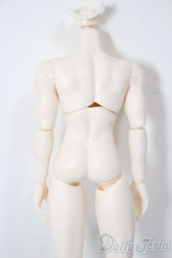 画像4: シチリアの追憶/ボディ/ A-25-12-17-237-NY-ZA (4)