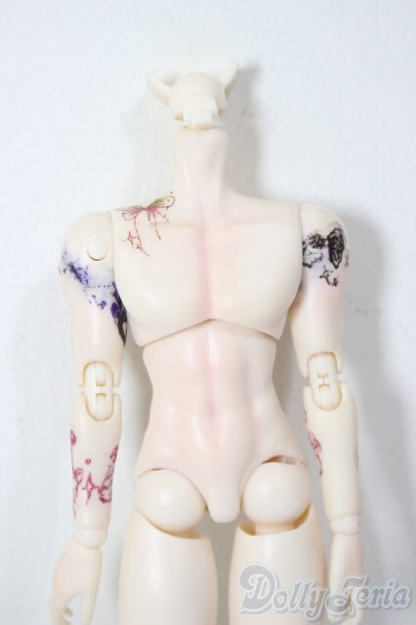 画像2: シチリアの追憶/ボディ/ A-25-12-17-236-NY-ZA (2)