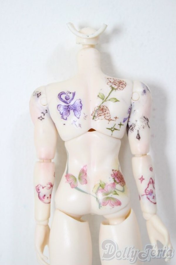 画像4: シチリアの追憶/ボディ/ A-25-12-17-236-NY-ZA (4)