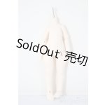 画像: 1/12サイズ/ボディ/ A-25-12-17-238-NY-ZA