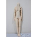 画像: オビツ26/ボディ/ A-25-12-17-109-NY-ZA