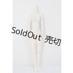 画像: オビツ26/ボディ/ A-25-12-17-109-NY-ZA