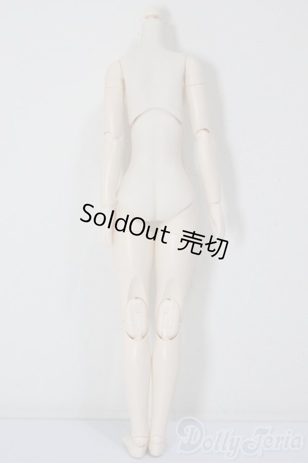 画像2: オビツ26/ボディ/ A-25-12-17-109-NY-ZA (2)