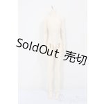 画像: 30cm男性ボディ/ A-25-12-17-235-NY-ZA