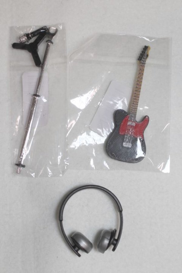 画像1: 1/12サイズドール/OF:小物/1/12サイズ　ドール用 A-25-12-24-031-NY-ZA (1)