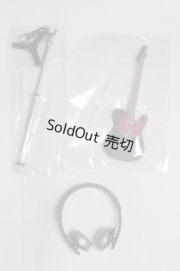 画像1: 1/12サイズドール/OF:小物/1/12サイズ　ドール用 A-25-12-24-031-NY-ZA (1)