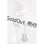 画像: 1/12サイズドール/OF:小物/1/12サイズ　ドール用 A-25-12-24-032-NY-ZA