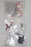 画像2: 1/12サイズドール/OF:小物/1/12サイズ　ドール用 A-25-12-24-032-NY-ZA (2)