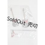 画像: 1/12サイズドール/OF:小物/1/12サイズ　ドール用 A-25-12-24-033-NY-ZA