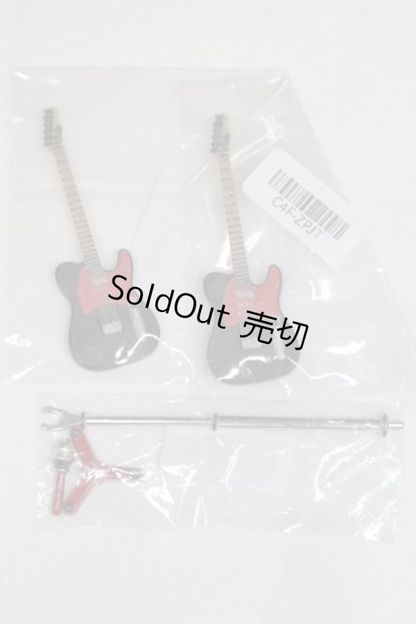 画像1: 1/12サイズドール/OF:小物/1/12サイズ　ドール用 A-25-12-24-033-NY-ZA (1)