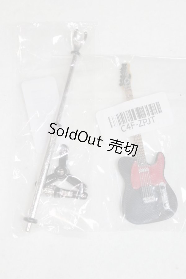 画像1: 1/12サイズドール/OF:小物/1/12サイズ　ドール用 A-25-12-24-034-NY-ZA (1)