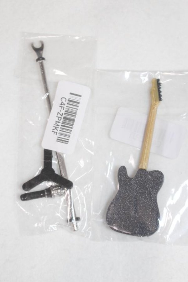 画像2: 1/12サイズドール/OF:小物/1/12サイズ　ドール用 A-25-12-24-034-NY-ZA (2)