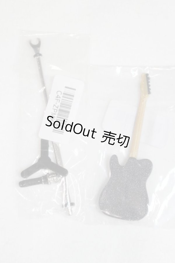 画像2: 1/12サイズドール/OF:小物/1/12サイズ　ドール用 A-25-12-24-034-NY-ZA (2)