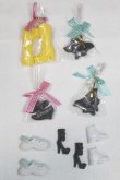 画像2: 1/6サイズドール/OF:靴/0 A-25-12-24-023-NY-ZA (2)