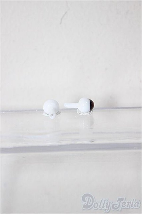 画像2: 6ｍｍ/グラスアイ/ドール用　アイ A-26-01-04-297-NY-ZA (2)