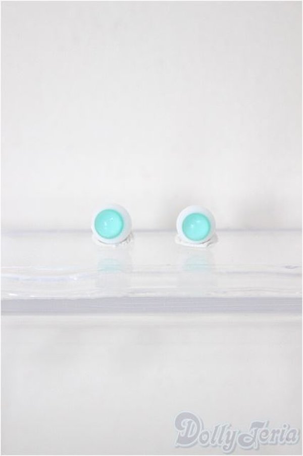 画像1: 6ｍｍ/グラスアイ/ドール用　アイ A-26-01-14-152-NY-ZA (1)