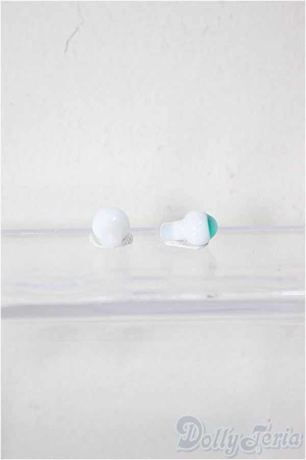 画像2: 6ｍｍ/グラスアイ/ドール用　アイ A-26-01-14-152-NY-ZA (2)