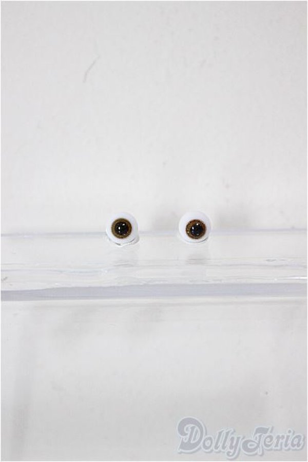 画像1: 6ｍｍ/グラスアイ/ドール用　アイ A-26-01-14-151-NY-ZA (1)