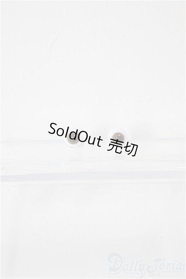 画像1: 6ｍｍ/グラスアイ/ドール用　アイ A-26-01-14-151-NY-ZA (1)