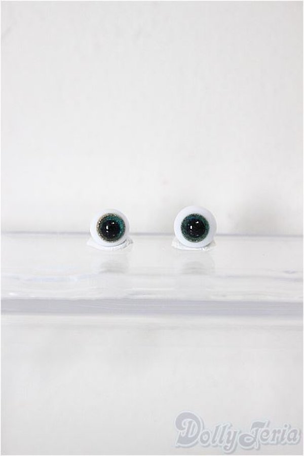 画像1: 6ｍｍ/グラスアイ/ドール用　アイ A-26-01-14-153-NY-ZA (1)