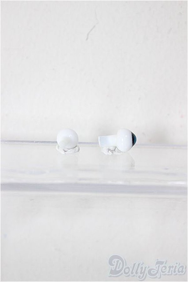 画像2: 6ｍｍ/グラスアイ/ドール用　アイ A-26-01-14-153-NY-ZA (2)