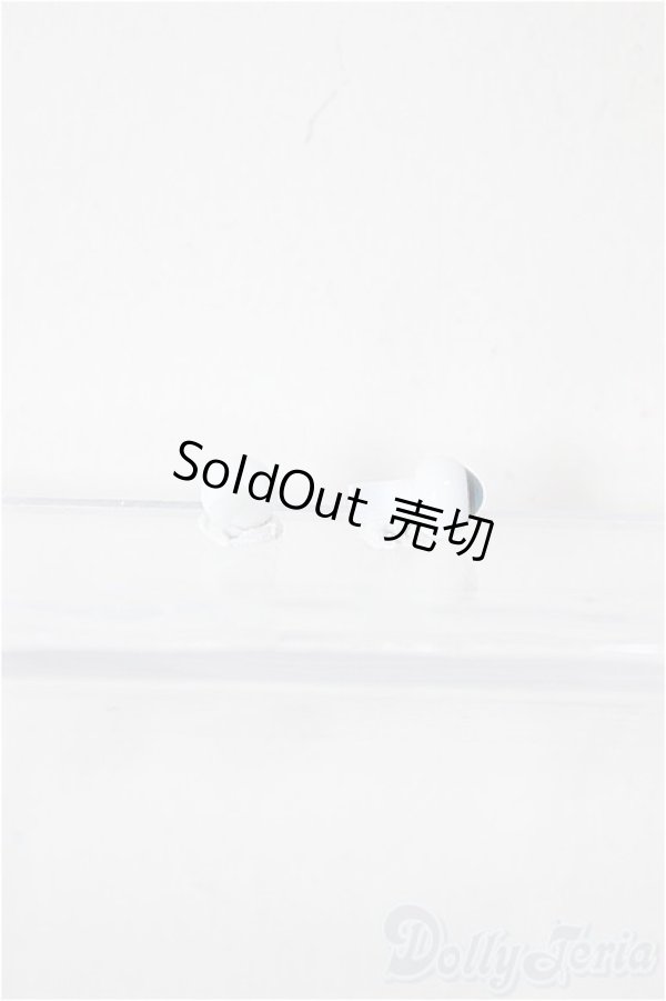 画像2: 6ｍｍ/グラスアイ/ドール用　アイ A-26-01-14-153-NY-ZA (2)