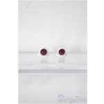 画像: 6ｍｍ/グラスアイ/ドール用　アイ A-26-01-14-154-NY-ZA