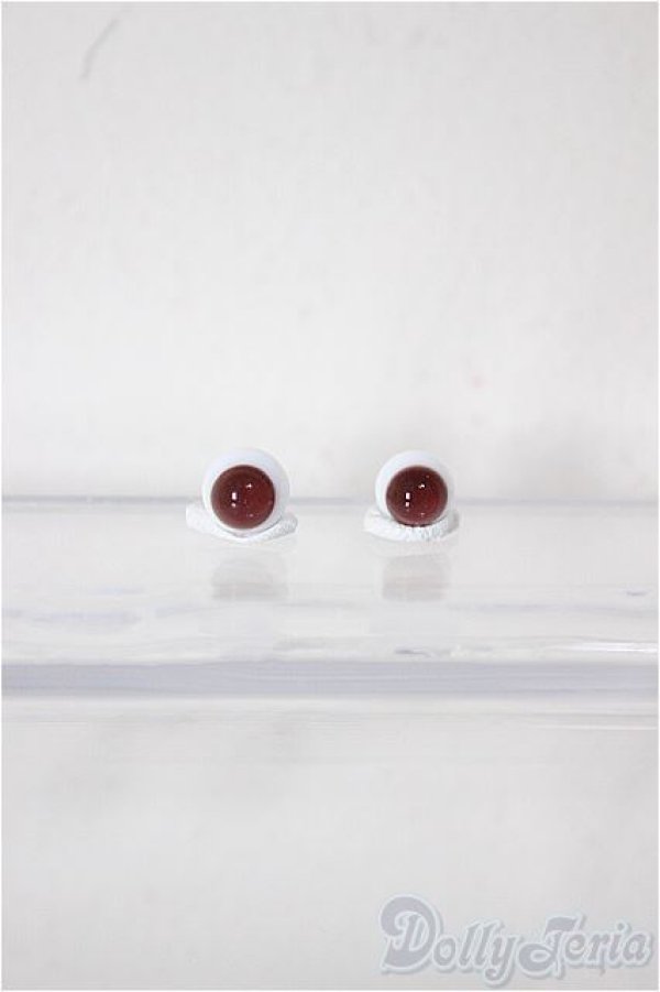 画像1: 6ｍｍ/グラスアイ/ドール用　アイ A-26-01-14-154-NY-ZA (1)