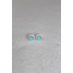 画像: 6ｍｍ/グラスアイ/ドール用　アイ A-26-01-14-098-NY-ZA