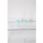 画像: 6ｍｍ/グラスアイ/ドール用　アイ A-26-01-04-298-NY-ZA