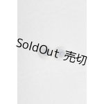 画像: 8mm/レジンアイ/ドール用 アイ A-25-12-24-011-NY-ZA