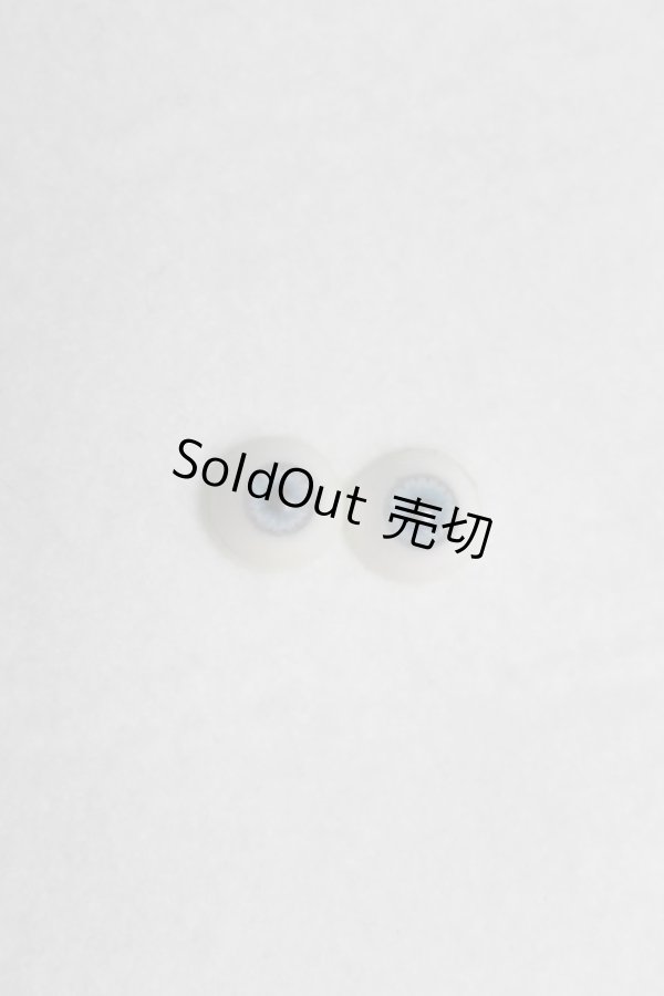 画像1: 8mm/レジンアイ/ドール用　アイ A-25-12-24-011-NY-ZA (1)